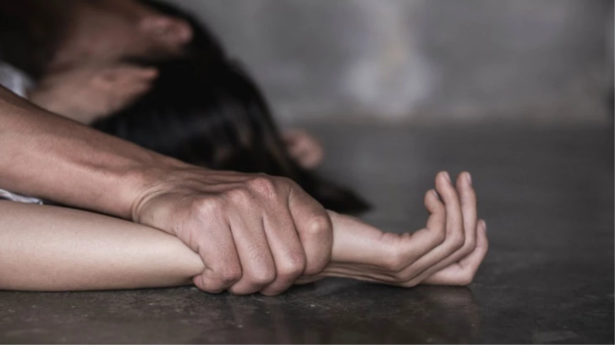 Kan donduran olay: 15 kişi kız çocuğuna defalarca tecavüz etti – Alanya  Postası